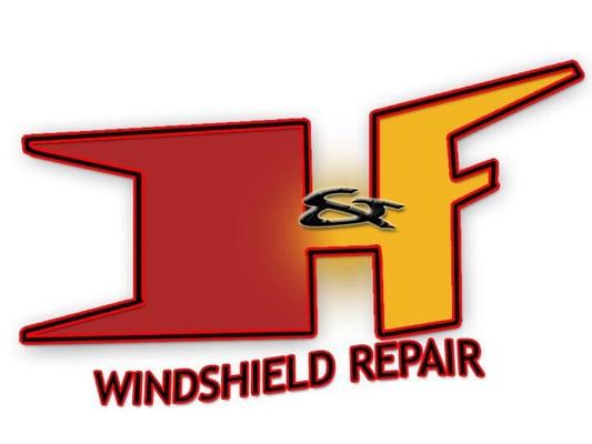 HF Windshield Repair