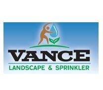 Vance Landscape & Sprinklers