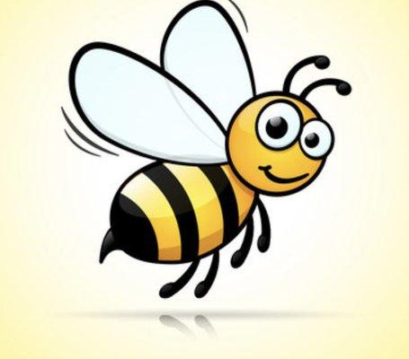 Bee removal free estimates