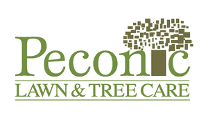 Peconic Lawn & Tree Care