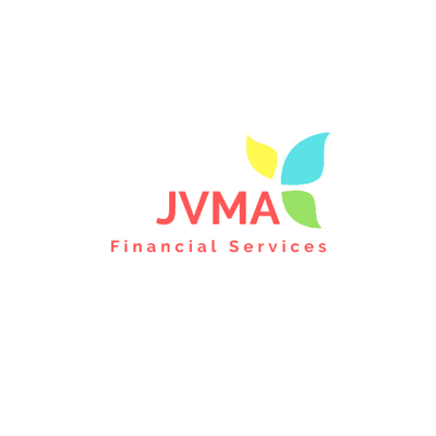 JVMA Financial Services