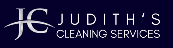 Judiths Cleaning Service