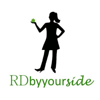 RDbyyourside, LLC