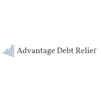 Advantage Debt Relief