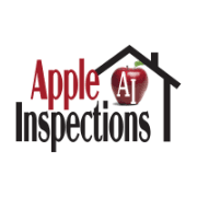 Apple Inspections