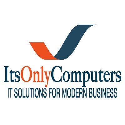 ItsOnlyComputers