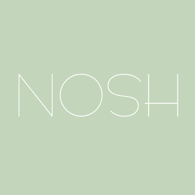 Nosh