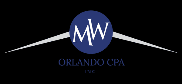 M.W. Orlando CPA, Inc.