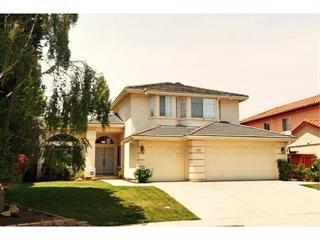 Represented Buyer - Sunnyvale