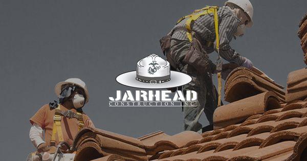 Jarhead Construction