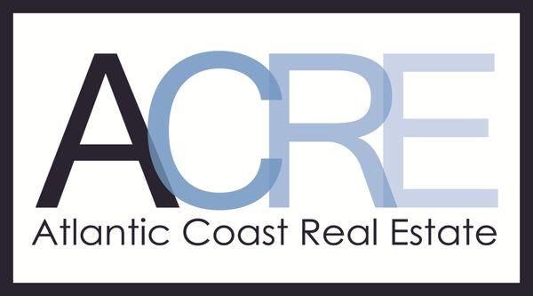 Atlantic Coast Real Estate (ACRE). 303 34th Street, Suite 101, Virginia Beach, VA 23451. Les Frankel - License #: 0225213068