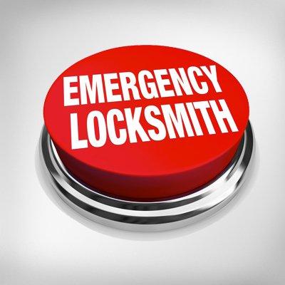 Locksmith, flaggstaff locksmith, locksmith near me, auto locksmiths near me,  rekey locks, change locks, car key replacement near me