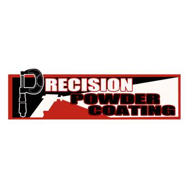 Precision Powder Coating