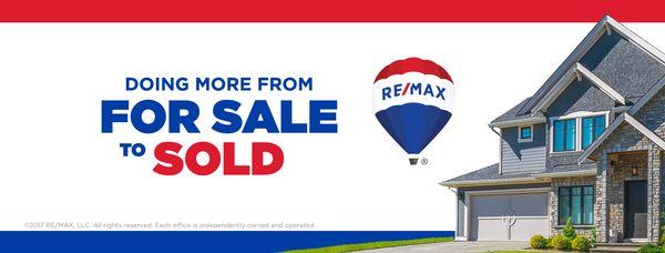 Gary Williams-RE/MAX Suburban