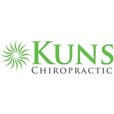 Doctor Westley Kuns is a chiropractor at Kuns Chiropractic Clinic in Gresham, OR. Dr. Kuns grew up in Gresham OR and is a 199...