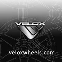 Velox Automotive Group