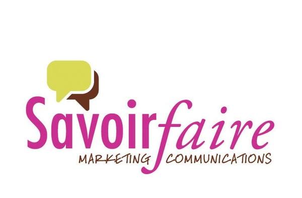 Savoir Faire Marketing Communications