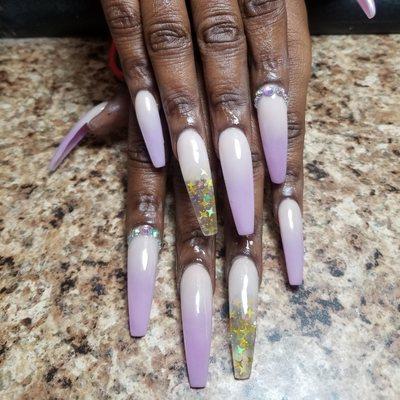 Nailsbylina 7036788320