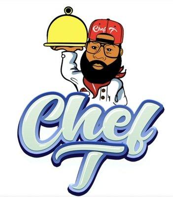 Chef T