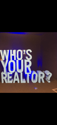 Debbie Santiago Remax Masters Your Realtor