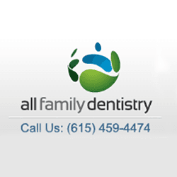 George L Alissandratos , DDS