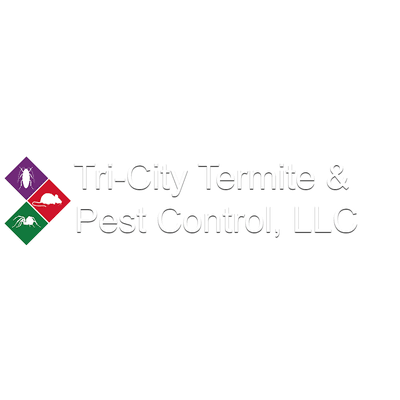 Tricity Termite Pest Control LLC