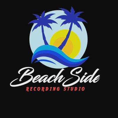 Beachside Recording Studio