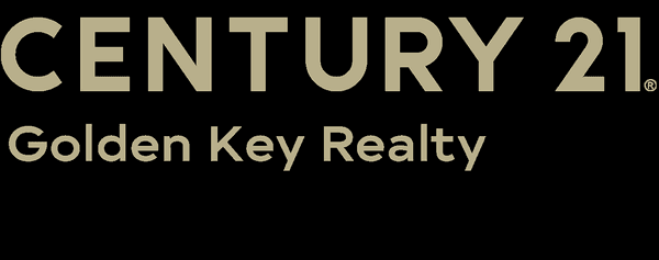 Century 21 Golden Key Realty