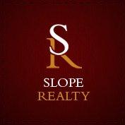 Slope Realty -