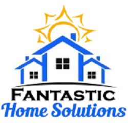 Fantastic Home Solutions Logo