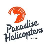 Paradise Helicopters