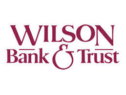 Wilson Bank & Trust