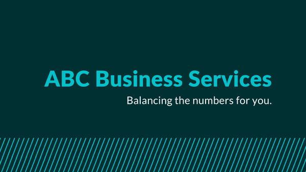 ABC Business Services