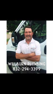 Willburn Plumbing