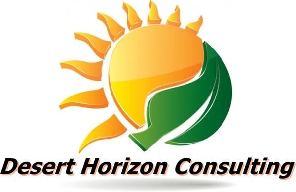 Desert Horizon Consulting LLC