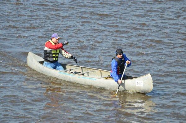 Infinite Hope & Recovery is an amazing Utah Drug Rehab that provides incredible value through our canoe outings!