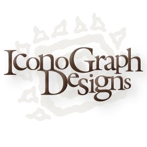 IconoGraph Designs