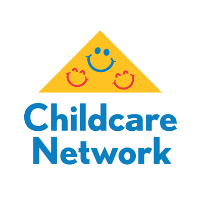 Childcare Network