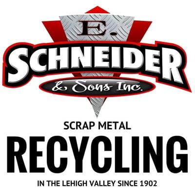 E Schneider & Sons