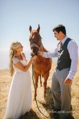 Danielle Capito Photography http://daniellecapitophotography.com/