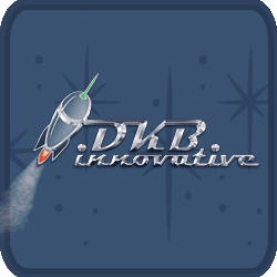 DKBInnovative - IT Consulting