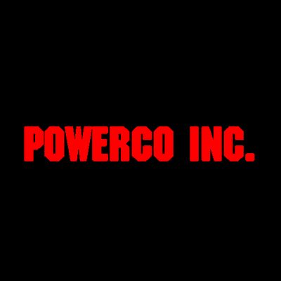 Powerco