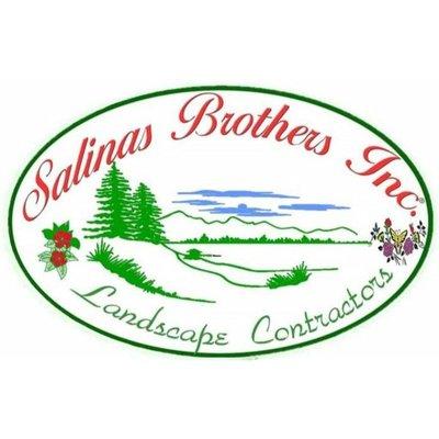 Salinas Brothers Inc.