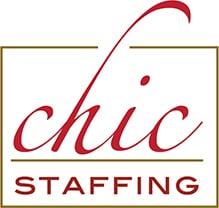 Chic Staffing