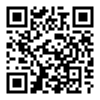 QR Code to Our Extra Special VIP Discounts and Jerky Rewards