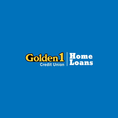 Golden 1 Credit Union Home Loans Center - Oakland