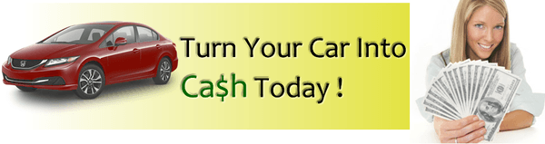 CASH FOR CARS -  USED VEHICLES for CAsh