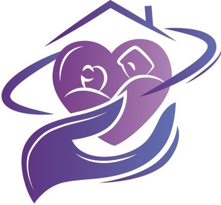 Polish Care Services Logo