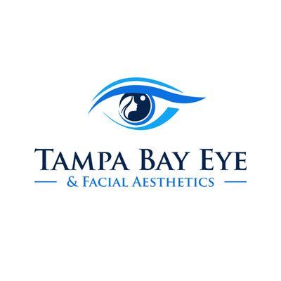 Your source for expert eye care and wellness.