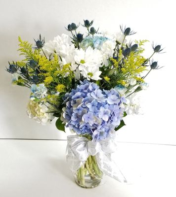 www.sadorrafloraldesigns.com